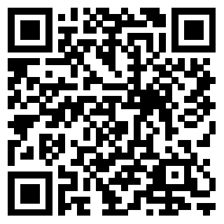 website qr code