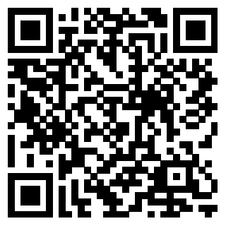 website qr code