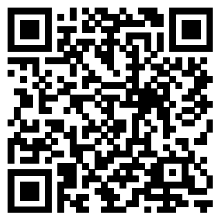 website qr code
