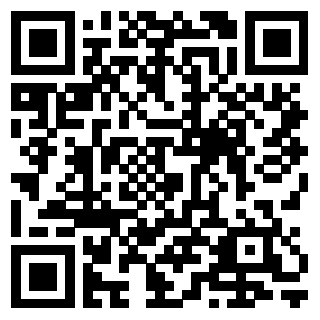 website qr code