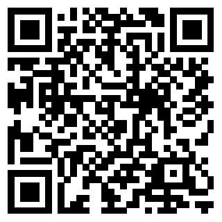 website qr code