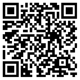 website qr code