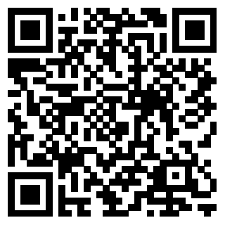 website qr code