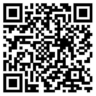 website qr code