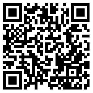 website qr code
