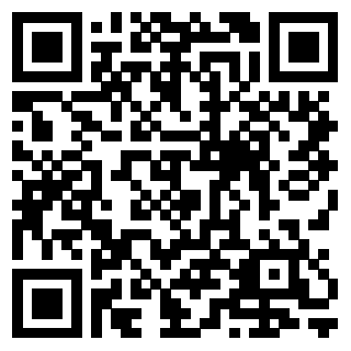 website qr code