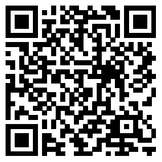 website qr code