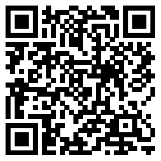 website qr code