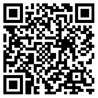 website qr code
