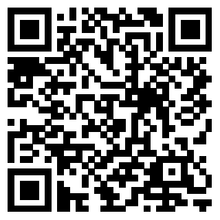 website qr code