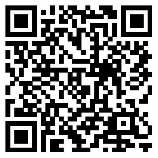 website qr code