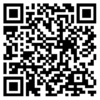 website qr code