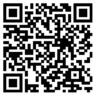 website qr code