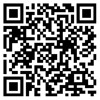website qr code