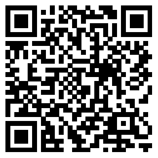 website qr code