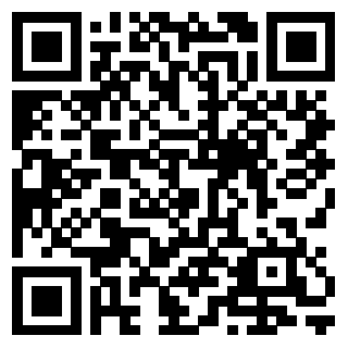 website qr code