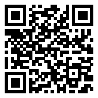 website qr code