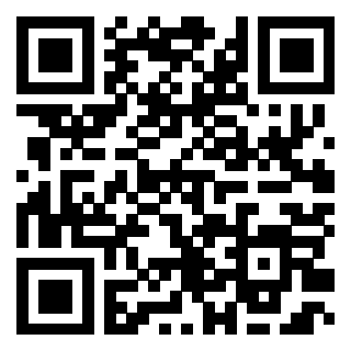 website qr code
