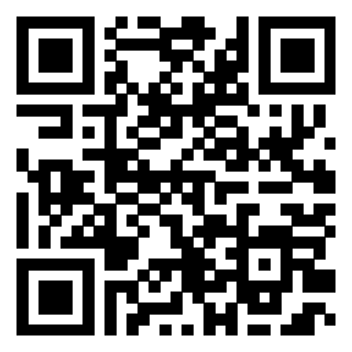 website qr code