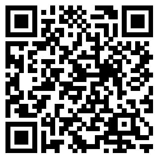 website qr code