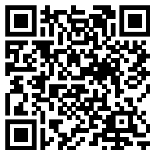 website qr code