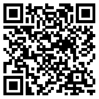 website qr code
