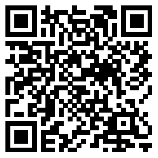 website qr code