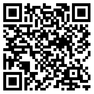 website qr code