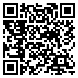 website qr code