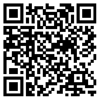 website qr code