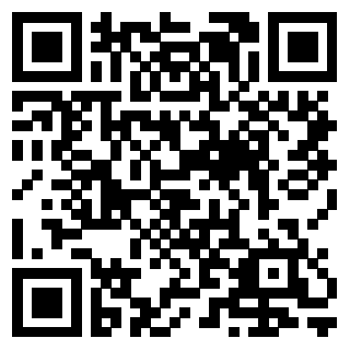 website qr code