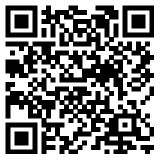 website qr code
