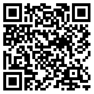 website qr code