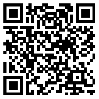 website qr code