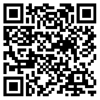 website qr code