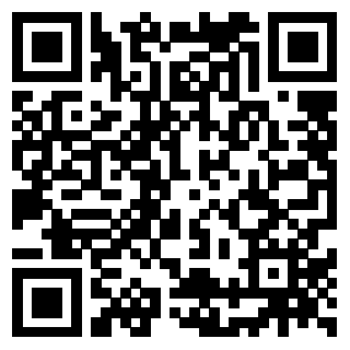 website qr code