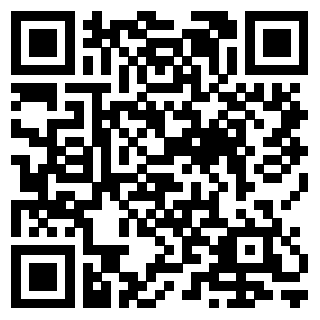 website qr code
