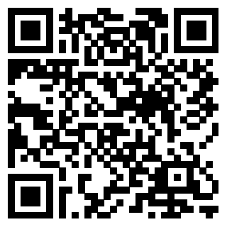 website qr code