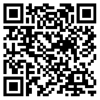 website qr code