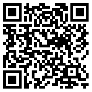 website qr code