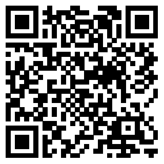 website qr code