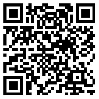 website qr code