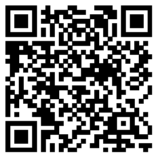 website qr code