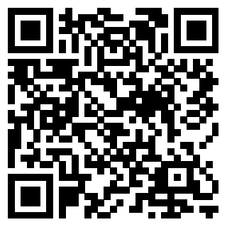 website qr code