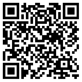 website qr code