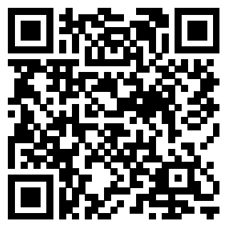 website qr code