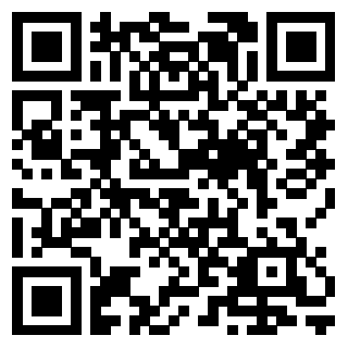 website qr code