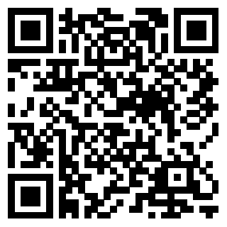 website qr code