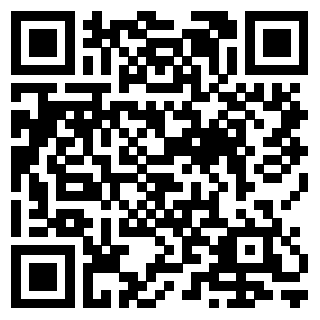 website qr code