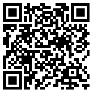 website qr code